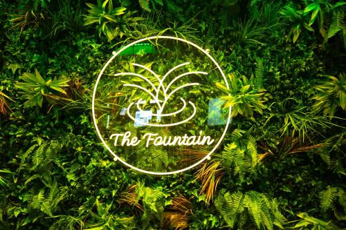 Fountain Hotel - image 11