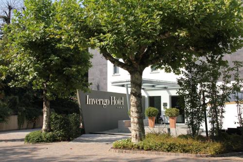 Inverigo Hotel