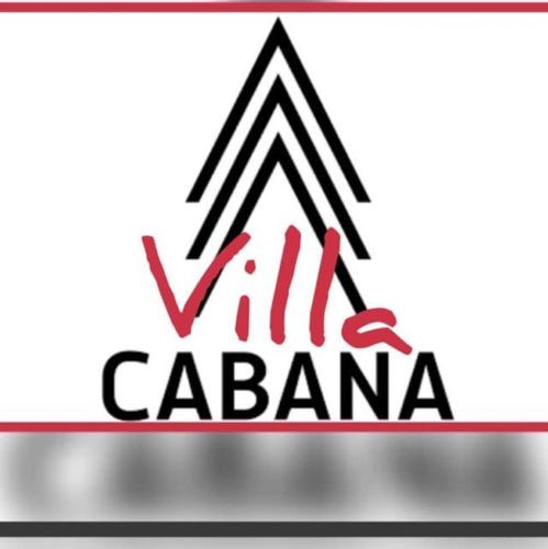 Villa Cabana