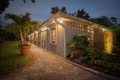 Shangri-La Springs in โบนิตาสปริงส์ (FL)