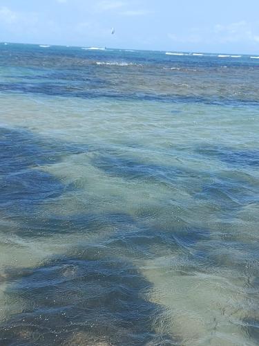 Casa Boa Venttura Piscina,guajiru,flecheiras e mundaú