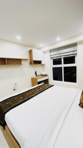 Homestay Hạ Long VIP