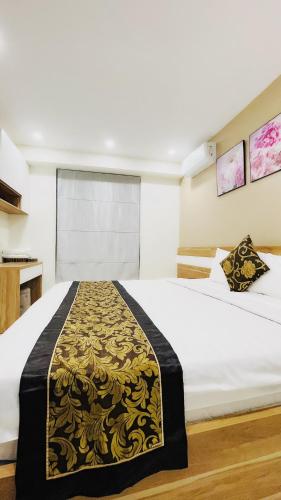 Homestay Hạ Long VIP