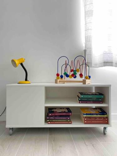 Casa del Salice Lagoon View with Garden