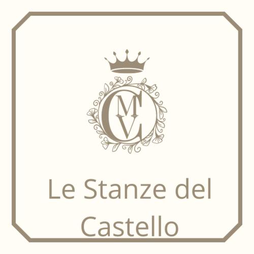 Le Stanze del Castello - Apartment - Ascoli Satriano