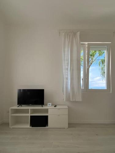 Casa del Salice Lagoon View with Garden, Venise (photo 9)