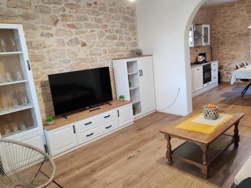 Simun&Jakov in 德里諾維錫