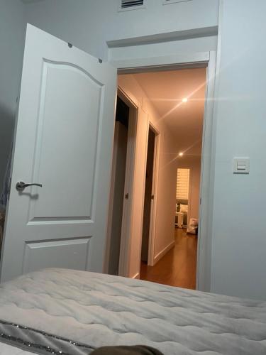 Apartamento Ferrer Gutierrez II