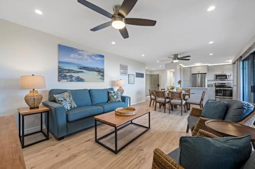 Photo - Wailea Ekolu Village - CoralTree Residence Collection