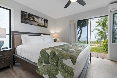 Wailea Ekolu Village - CoralTree Residence Collection