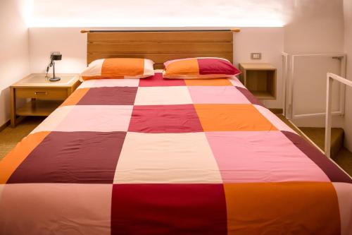 Zagara Luxury Home - image 2
