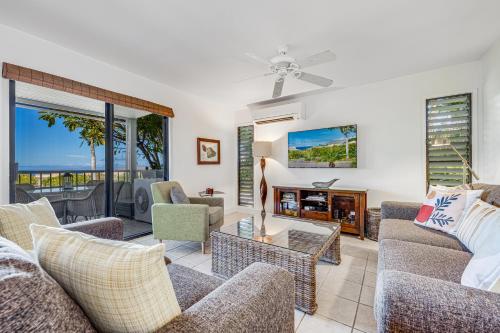 Wailea Ekolu Village - CoralTree Residence Collection