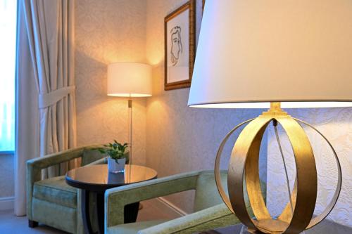 Grand Hotel Casselbergh - image 3
