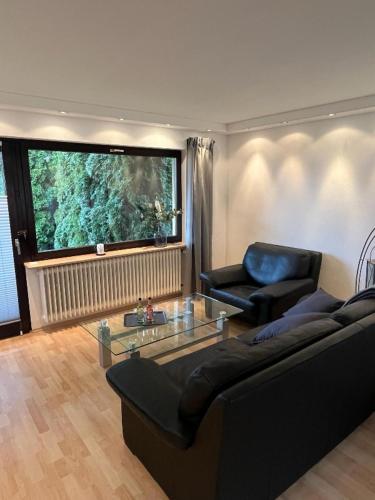 Ferienwohnung Emilia in Marienfels, Deutschland