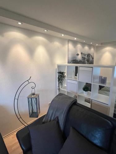 Ferienwohnung Emilia in Marienfels, Deutschland