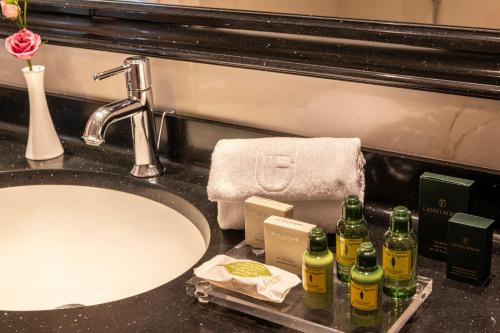 Junior Suite image 5