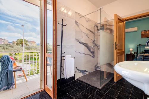 Villa Insieme Rooms - Alguer