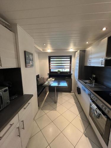 Ferienwohnung Emilia in Marienfels, Deutschland