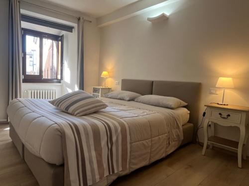 Home in Orvieto - Corso Cavour - image 4
