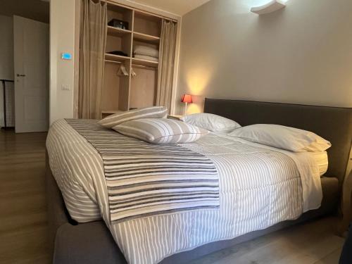 Home in Orvieto - Corso Cavour - image 14