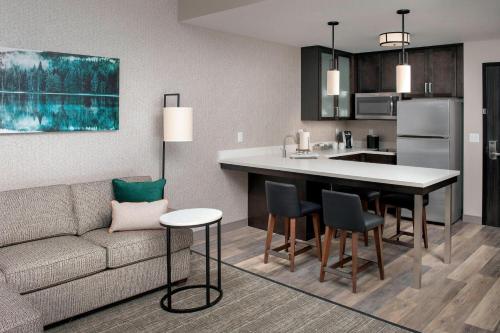 Residence Inn By Marriott Bend - image 11