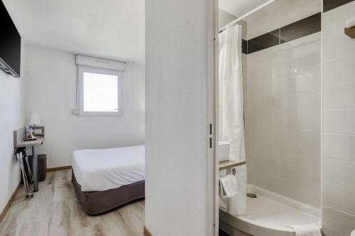 . Brit Hotel Clermont-lʼHérault