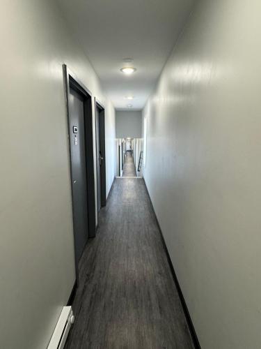 Rodeway Inn Moosic - Scranton - image 25