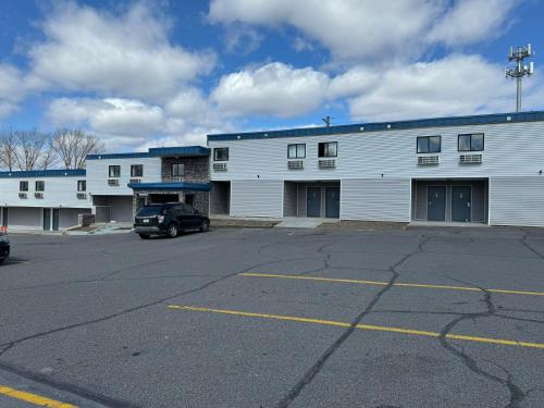 Rodeway Inn Moosic - Scranton - image 21