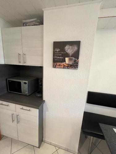 Ferienwohnung Emilia in Marienfels, Deutschland