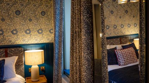 Brisbane House Hotel - image 4