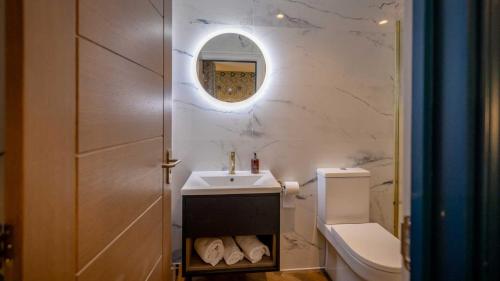 Brisbane House Hotel - image 3
