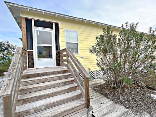 The Rookery 2701 - Coastal Retreat in Gulf Shores, USA
