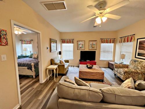The Rookery 2701 - Coastal Retreat in Gulf Shores, USA