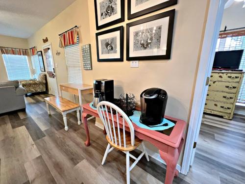 The Rookery 2701 - Coastal Retreat in Gulf Shores, USA