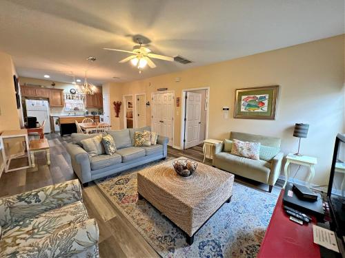 The Rookery 2701 - Coastal Retreat, Gulf Shores