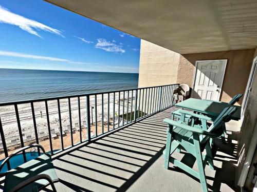 Surf Side Shores 1405