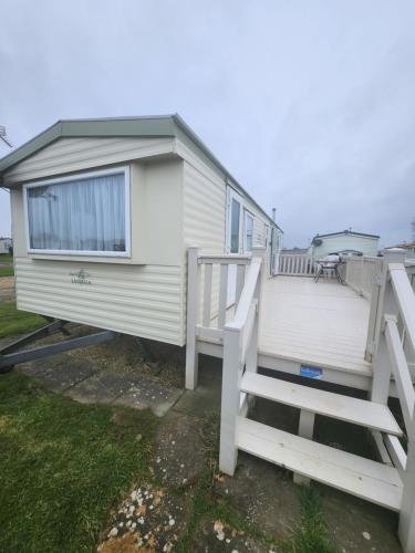Kingfisher OAK 1098 Dees Caravan Lettings