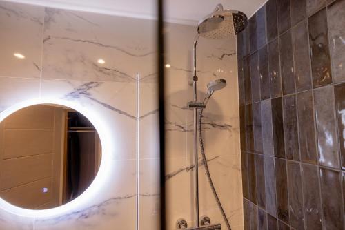 Brisbane House Hotel - image 5