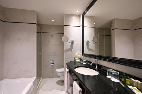Family Suite “Queen Catharina” image 6