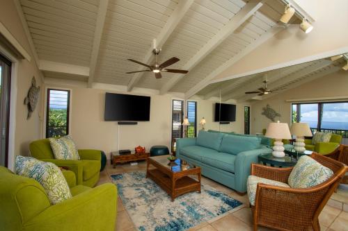 Wailea Ekolu Village - CoralTree Residence Collection