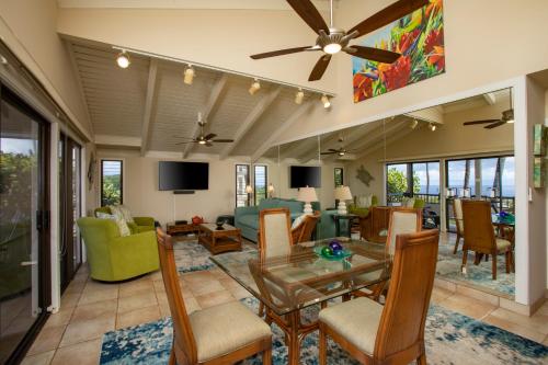 Wailea Ekolu Village - CoralTree Residence Collection