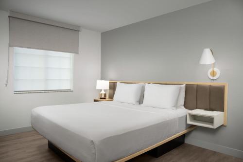 TownePlace Suites by Marriott Birmingham South