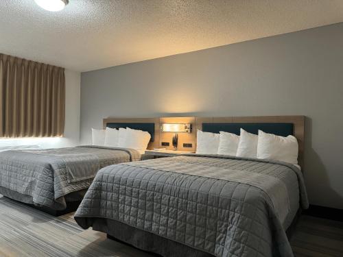 Park Inn By Raddison