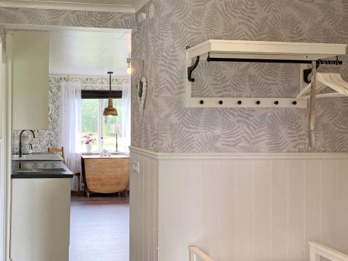 Holiday home LJUNG - image 10
