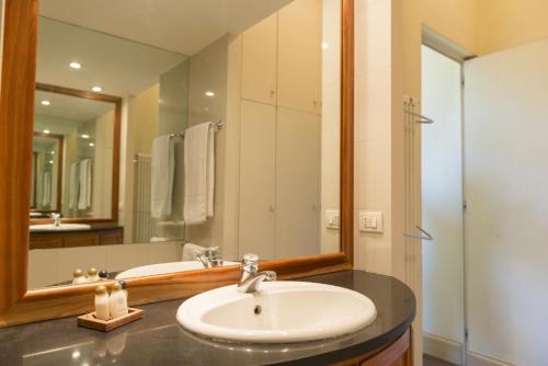 Rome Downtown Suite Bed and Breakfast Aracoeli, Рим (фото 7)