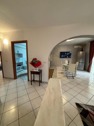 Il Sole dell'Alcantara - Apartment - Gaggi