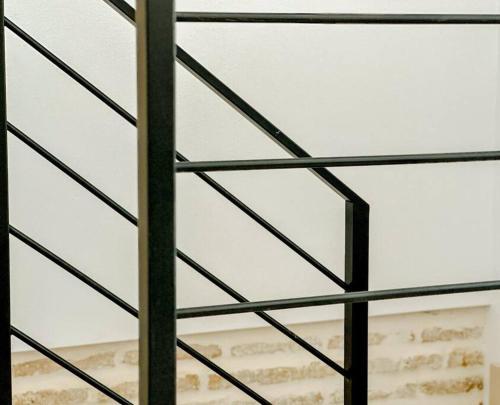 An Unbeatable Location in the Very Centre of Ecija