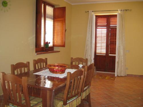 Casa Dia - image 5