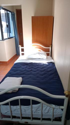 COYOACAN ALCALDIA CERCA DE LA UNAM GUEST House AMATL — other in 125 Amatl, Mexico City Mexico, 04369