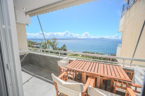 Ble Property Atlas - Paralia Kalamia